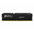 KINGSTON DIMM DDR5, 32GB (2x16), 6.000MHz, FURY Beast White EXPO (KF560C36BWE2K2-32)