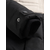 Womens jacket ALPINE PRO