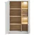 Hom`in VITRINA,