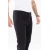ZEMAX JEANS Muške farmerke, Regular, Crne