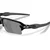 Oakley OO9488 948804