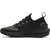 Under Armour UA HOVR Phantom 2 INKNT Tenisice 578723 crna