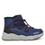 SKECHERS CIPELE TURBO TREAD DJEČACI