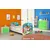 Deciji krevet ACMA I 160x80 + dusek 6 cm34