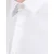 BOSS Srajca P-Hank 50555747 Bela Slim Fit