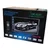 Auto multimedija 7031TM - 7” HD ekran na dodir, MirrorLink, Bluetooth i kamera za rikverc