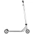 Freestyle skiro Ethic Erawan V2 M Brushed