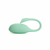 PAMETNI VIBRATOR Elity Cora