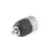 Stezna glava 2-13 mm – 1/2” 168099