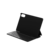 Redmi Pad Pro Keyboard (US English)