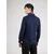 SCOTCH & SODA Srajca marine