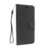 Torbica Mercury za iPhone 6/6S crna