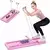 Multifunkcionalna Daska za Fitness 5u1