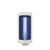 METALAC Bojler Hydra EVZ P50R beli