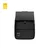 Level8 Unisex ranac za laptop, 14, Crni