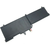 Baterija za Laptop Asus Rog GL702 series C41N1541