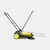Karcher pometač S4 Twin 2-in-1 1766360 +2644032