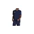 adidas Majica TIRO23 C CO TEE