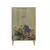 Hanah Home Višenamenski ormar Multibok - 727