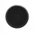 Philips Speedpro/Aqua Hepa Pentru filter