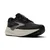 Brooks Revel Max