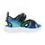 Skechers 115525