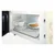 GORENJE Mikrotalasna pećnica MO4250CLI