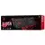 A4Tech A4-B135N Bloody Gaming tastatura, RGB, USB, Crna