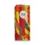 Hermes Hermes Paris Twilly Dhermes Body Lotion 200 ml