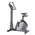 Ring Sobni bicikl magnetni do 150 kg RX 333