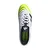 ADIDAS KOPACKE PREDATOR CLUB FG/MG ZA MUŠKARCE