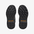 adidas TERREX GTX