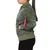 Alpha Industries MA-1 VF 133009 01