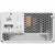 Napajanje Corsair 1000W RM1000e White Edition (CP-9020294-EU) 80Plus Gold modularno 7Y