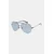 Gucci sončna očala aviator moška