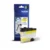 Brother LC3237 Žuti Toner