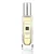 Jo Malone Unisex kolonjska voda Lime Basil&Mandarine EDC 100ml