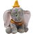 Disney Baby Dumbo plišana igračka 25cm