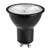 Rabalux SMD-LED sijalica GU10 7 W 4000 K 38° podesiva 79207