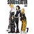 Manga Strip Soul Eater 7