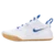 AIR ZOOM HYPERACE 3