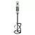 Bosch Korpa za mešanje 2607990017, 160 mm, 590 mm, 30-60 kg