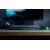 Razer Huntsman Mini tastatura USB QWERTY SAD Međunarodna Crno