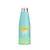 Suavinex Flašica 500Ml Jungle