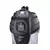 Extol Premium Sesalnik, 1400W (8895800)