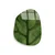 Wallity Slika UV-1119, 35 x 50 cm