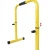 Paracot Fitnes vzporednice - Equalizer