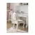 DREAM STOLICA