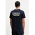 Bombažna kratka majica Guess Jeans