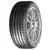 Dunlop Sport Maxx RT2 ( 225/45 ZR17 (94Y) XL sa zaštitom za felne (MFS) BLK )